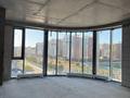 2-бөлмелі пәтер · 71.5 м² · 4/18 қабат, Туран, бағасы: ~ 85 млн ₸ в Астане, Нура р-н — фото 2