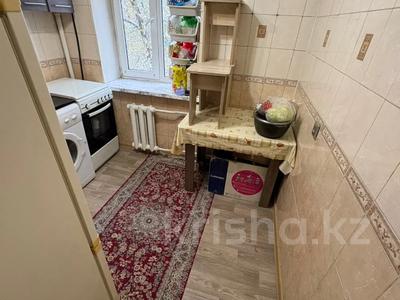 2-бөлмелі пәтер · 40 м² · 3/4 қабат, Гагарина проспект — Утепова, бағасы: 29 млн ₸ в Алматы, Бостандыкский р-н