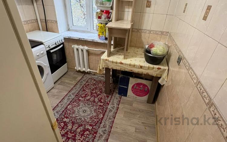 2-бөлмелі пәтер · 40 м² · 3/4 қабат, Гагарина проспект — Утепова, бағасы: 29 млн ₸ в Алматы, Бостандыкский р-н — фото 8