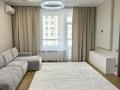 2-комнатная квартира · 50 м² · 3/18 этаж, Туран 39 за 54 млн ₸ в Астане, Нура р-н — фото 9