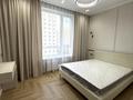 2-комнатная квартира · 50 м² · 3/18 этаж, Туран 39 за 54 млн ₸ в Астане, Нура р-н — фото 13