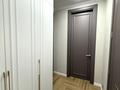 2-комнатная квартира · 50 м² · 3/18 этаж, Туран 39 за 54 млн ₸ в Астане, Нура р-н — фото 15
