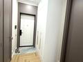 2-комнатная квартира · 50 м² · 3/18 этаж, Туран 39 за 54 млн ₸ в Астане, Нура р-н — фото 16