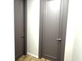 2-комнатная квартира · 50 м² · 3/18 этаж, Туран 39 за 54 млн ₸ в Астане, Нура р-н — фото 19