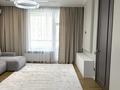 2-комнатная квартира · 50 м² · 3/18 этаж, Туран 39 за 54 млн ₸ в Астане, Нура р-н — фото 3