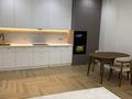 2-комнатная квартира · 50 м² · 3/18 этаж, Туран 39 за 54 млн ₸ в Астане, Нура р-н — фото 4