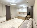 2-комнатная квартира · 50 м² · 3/18 этаж, Туран 39 за 54 млн ₸ в Астане, Нура р-н — фото 5
