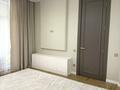2-комнатная квартира · 50 м² · 3/18 этаж, Туран 39 за 54 млн ₸ в Астане, Нура р-н — фото 6