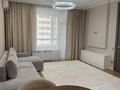 2-комнатная квартира · 50 м² · 3/18 этаж, Туран 39 за 54 млн ₸ в Астане, Нура р-н — фото 7