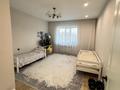 2-комнатная квартира · 69.9 м² · 4/5 этаж, Алтын Орда за 32 млн ₸ в Актобе — фото 4