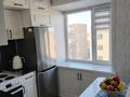 3-комнатная квартира · 62 м² · 5/5 этаж, Есенберлина 53 за 20 млн ₸ в Жезказгане