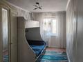 3-комнатная квартира · 62 м² · 5/5 этаж, Есенберлина 53 за 20 млн ₸ в Жезказгане — фото 7