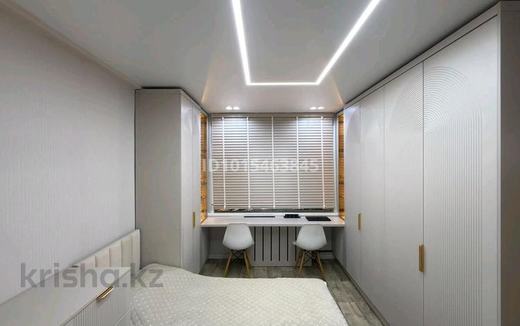 2-комнатная квартира · 46 м² · 3/5 этаж, Абая 21 за 20 млн ₸ в им. Касыма кайсеновой — фото 2