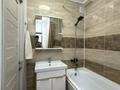 2-комнатная квартира · 46 м² · 3/5 этаж, Абая 21 за 20 млн ₸ в им. Касыма кайсеновой — фото 11