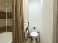 2-комнатная квартира · 46 м² · 3/5 этаж, Абая 21 за 20 млн ₸ в им. Касыма кайсеновой — фото 12