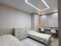 2-комнатная квартира · 46 м² · 3/5 этаж, Абая 21 за 20 млн ₸ в им. Касыма кайсеновой — фото 2