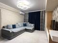 2-комнатная квартира · 46 м² · 3/5 этаж, Абая 21 за 20 млн ₸ в им. Касыма кайсеновой — фото 4