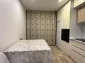 2-комнатная квартира · 46 м² · 3/5 этаж, Абая 21 за 20 млн ₸ в им. Касыма кайсеновой — фото 7