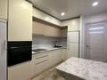 2-комнатная квартира · 46 м² · 3/5 этаж, Абая 21 за 20 млн ₸ в им. Касыма кайсеновой — фото 8