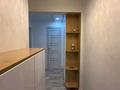 2-комнатная квартира · 46 м² · 3/5 этаж, Абая 21 за 20 млн ₸ в им. Касыма кайсеновой — фото 9