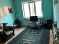 3-комнатная квартира · 67 м² · 2/5 этаж, мкр Салтанат 35 за 19 млн ₸ в Таразе