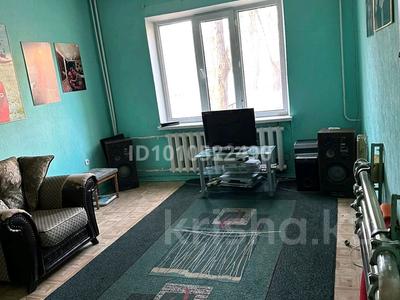 3-бөлмелі пәтер · 67 м² · 2/5 қабат, мкр Салтанат 35, бағасы: 19 млн ₸ в Таразе