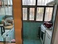 3-комнатная квартира · 67 м² · 2/5 этаж, мкр Салтанат 35 за 19 млн ₸ в Таразе — фото 11