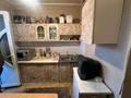 3-комнатная квартира · 67 м² · 2/5 этаж, мкр Салтанат 35 за 19 млн ₸ в Таразе — фото 12
