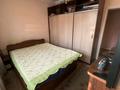 3-комнатная квартира · 67 м² · 2/5 этаж, мкр Салтанат 35 за 19 млн ₸ в Таразе — фото 5