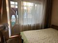3-комнатная квартира · 67 м² · 2/5 этаж, мкр Салтанат 35 за 19 млн ₸ в Таразе — фото 6
