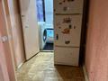 3-комнатная квартира · 67 м² · 2/5 этаж, мкр Салтанат 35 за 19 млн ₸ в Таразе — фото 9