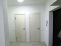 3-комнатная квартира · 72 м² · 7/12 этаж, мкр Дарабоз 57 — Алматы арена за 300 000 ₸ в Алатауский р-н — фото 10