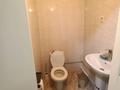 3-комнатная квартира · 72 м² · 7/12 этаж, мкр Дарабоз 57 — Алматы арена за 300 000 ₸ в Алатауский р-н — фото 11