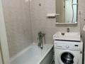 3-комнатная квартира · 72 м² · 7/12 этаж, мкр Дарабоз 57 — Алматы арена за 300 000 ₸ в Алатауский р-н — фото 12