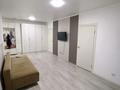 3-комнатная квартира · 72 м² · 7/12 этаж, мкр Дарабоз 57 — Алматы арена за 300 000 ₸ в Алатауский р-н — фото 2