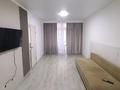 3-комнатная квартира · 72 м² · 7/12 этаж, мкр Дарабоз 57 — Алматы арена за 300 000 ₸ в Алатауский р-н — фото 3