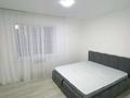 3-комнатная квартира · 72 м² · 7/12 этаж, мкр Дарабоз 57 — Алматы арена за 300 000 ₸ в Алатауский р-н — фото 4