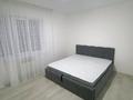 3-комнатная квартира · 72 м² · 7/12 этаж, мкр Дарабоз 57 — Алматы арена за 300 000 ₸ в Алатауский р-н — фото 5
