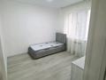 3-комнатная квартира · 72 м² · 7/12 этаж, мкр Дарабоз 57 — Алматы арена за 300 000 ₸ в Алатауский р-н — фото 6