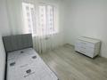 3-комнатная квартира · 72 м² · 7/12 этаж, мкр Дарабоз 57 — Алматы арена за 300 000 ₸ в Алатауский р-н — фото 7