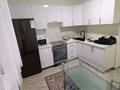 3-комнатная квартира · 72 м² · 7/12 этаж, мкр Дарабоз 57 — Алматы арена за 300 000 ₸ в Алатауский р-н — фото 9