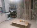 2-комнатная квартира · 80 м² · 5/5 этаж, мкр. Алтын орда 17А к1 за 150 000 ₸ в Актобе — фото 4