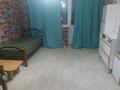 2-комнатная квартира · 80 м² · 5/5 этаж, мкр. Алтын орда 17А к1 за 150 000 ₸ в Актобе — фото 5