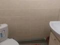 2-комнатная квартира · 80 м² · 5/5 этаж, мкр. Алтын орда 17А к1 за 150 000 ₸ в Актобе — фото 6