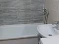 2-комнатная квартира · 80 м² · 5/5 этаж, мкр. Алтын орда 17А к1 за 150 000 ₸ в Актобе — фото 7