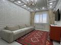 3-комнатная квартира · 85 м² · 2/5 этаж, Просп. Тауелсыздык 4 за 47 млн ₸ в  — фото 5