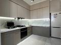 3-комнатная квартира · 85 м² · 2/5 этаж, Просп. Тауелсыздык 4 за 47 млн ₸ в 