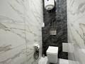 3-комнатная квартира · 85 м² · 2/5 этаж, Просп. Тауелсыздык 4 за 47 млн ₸ в  — фото 15