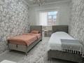 3-комнатная квартира · 85 м² · 2/5 этаж, Просп. Тауелсыздык 4 за 47 млн ₸ в  — фото 6