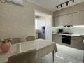 3-комнатная квартира · 85 м² · 2/5 этаж, Просп. Тауелсыздык 4 за 47 млн ₸ в  — фото 8